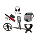 Minelab Equinox 600 bundle with Profind40 and finds pouch