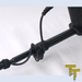 Treasure Tech USA Stork shaft mount