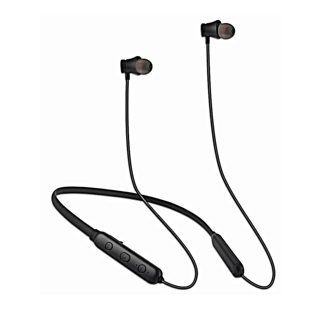 WIreless Neckband Headphones