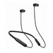 WIreless Neckband Headphones