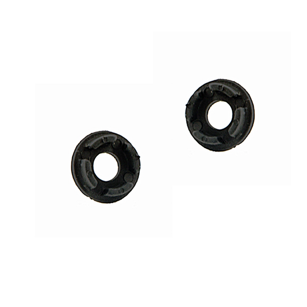 Minelab Rubber Washers set of 2 for Metal Detectors