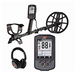 Minelab Manticore High Power Metal Detector