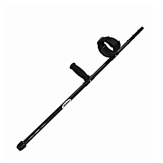  Anderson Carbon Fiber Long Shaft for Minelab Excalibur