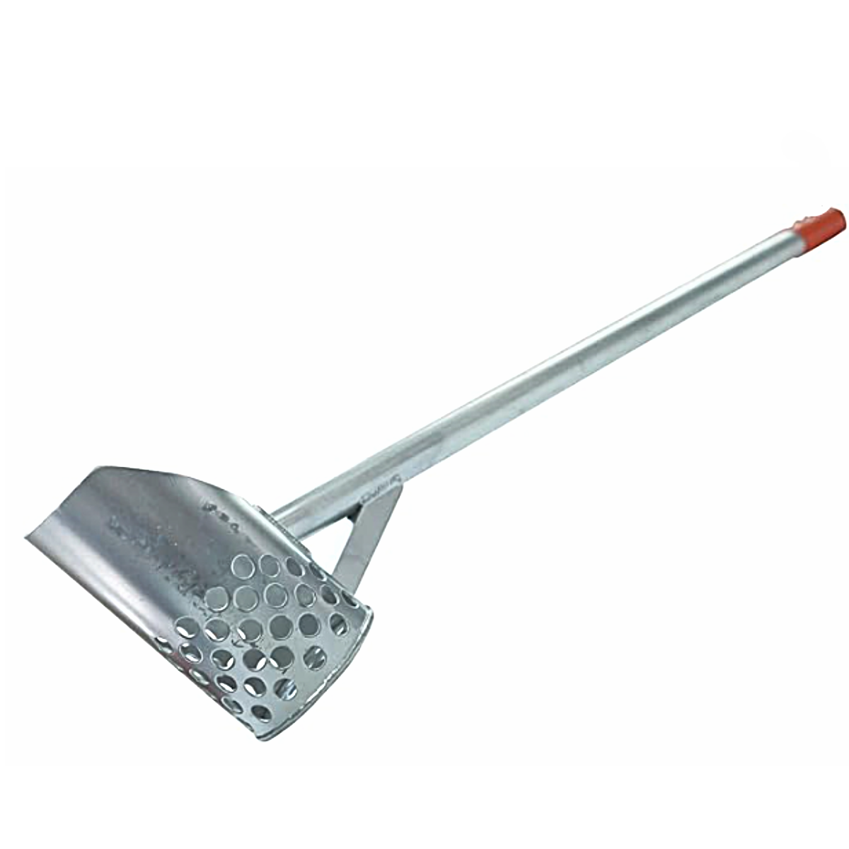 Aluminum Water RTG Beach scoop 47" Tall