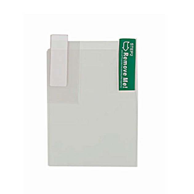 Screen Protectors for Minelab Manticore
