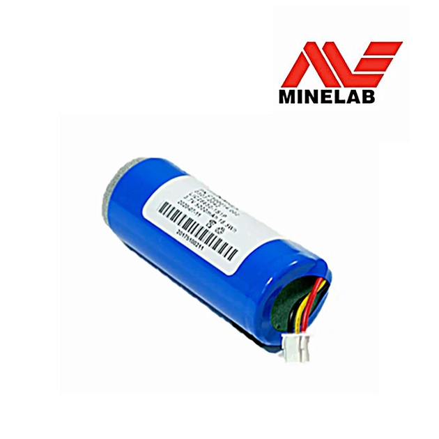 Li-Ion 3.7V, <100WH, 5000MAH