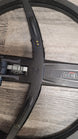 11 In coil
