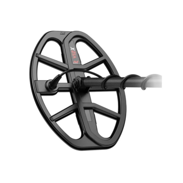 MInelab X-Terra V15X 15" Coil