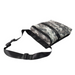 Side view strap Camo Design Pouch