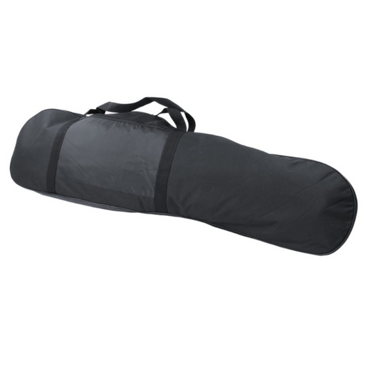 Metal Detector Gun-Style Padded Carry bag