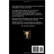 Fred Banke Book on Information about forts, conflicts and battlefields
