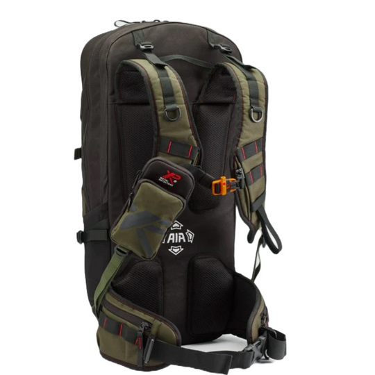 XP Backpack 280