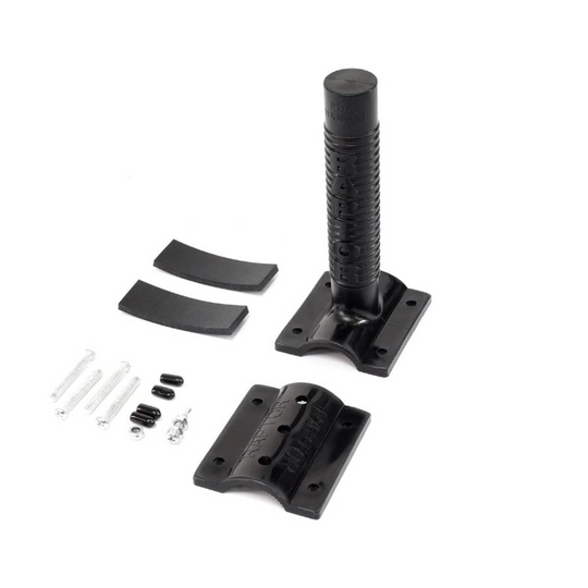 Raptor Universal Pull Handle Kit