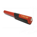 Fisher F-Pulse Pinpointer