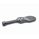NOKTA RT SIDE WIDE WAND