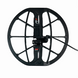 Minelab 11" Coil 