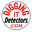 Metal Detecting Store logo