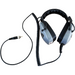waterproof, amazing sound Minelab detector-pro headphones 9117