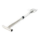 Nokta shovel adjustable