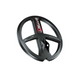 XP Deus II 9" Round FMF COIL