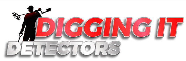 Digging It Detectors