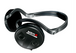 XP DEUS WIRELESS  WSA11 Headphones