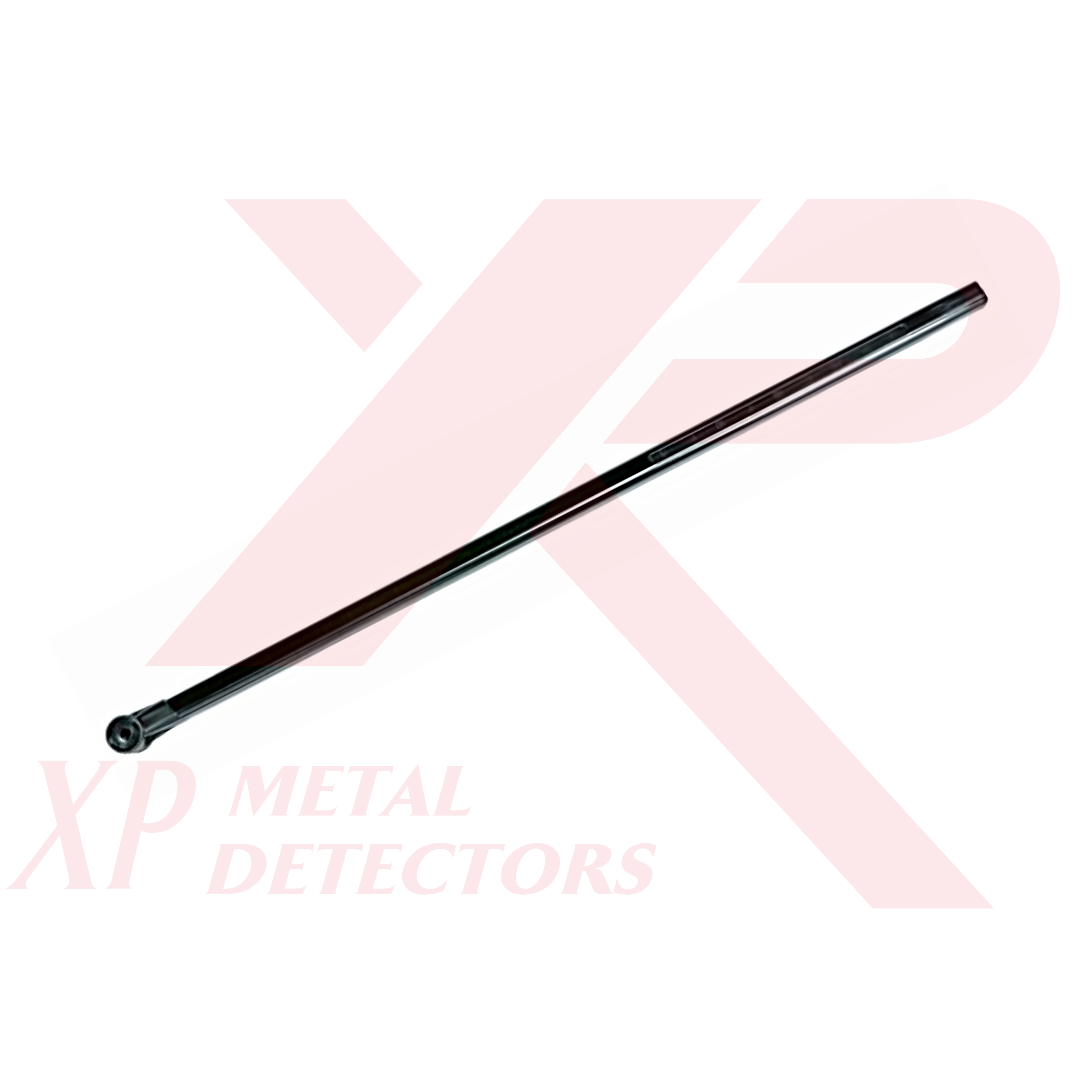 S-Telescopic Stem - Lower Stem