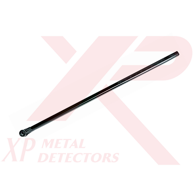 S-Telescopic Stem - Lower Stem