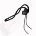 BH01 Bone Conducting Headphones waterproof loud sound 