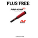 APRIL Deal Pro-Find 40 Free  