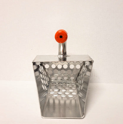 N-1 Sand Scoop