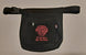 Shell Design Beach Pouch
