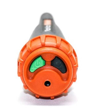 Nokta Makro Pointer Waterproof Pinpointer