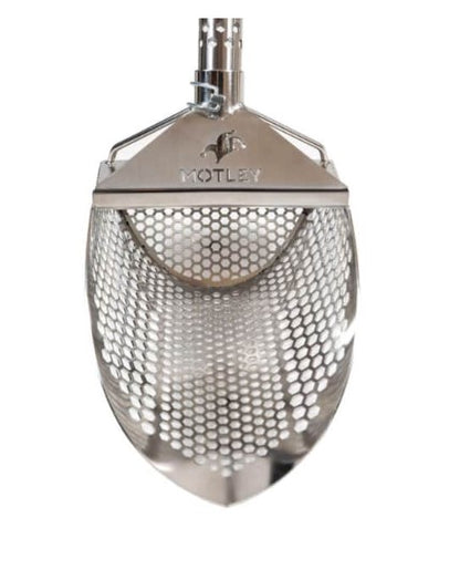 Motley Silver Sand Scoop