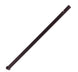 Garrett Metal Detector Lower Shaft