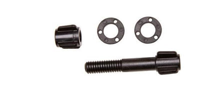 Garrett Coil Mounting Screw and Washers