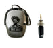  amazing sound Waterproof Underwater Headphones 9117