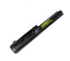 Garrett Pro Pointer II True turn on and go action