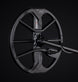 11" Minelab coil for Metal detector