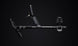 Compact Size Minelab Metal Detector