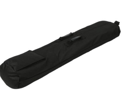 Large Capacity Storage Bag for Metal Detector Carrying Case