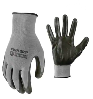 Multifunction Gloves