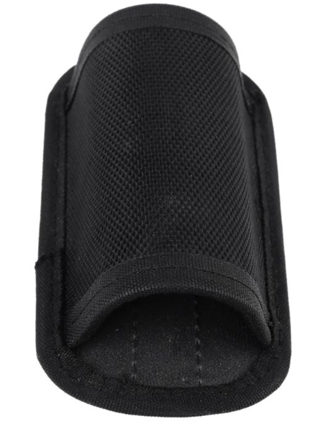 Pin pointer Holster