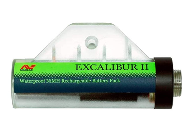 battery pack