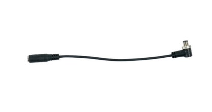 XP DEUS II Remote Control Headphone Jack Adaptor **(CALL NOW)**