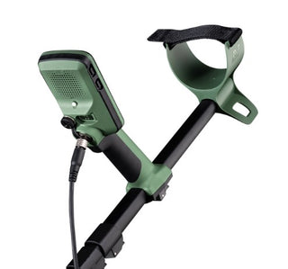 Metal Detecting Store - Authorized Dealer On Detector and Accessories