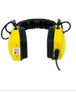 Perfect Choice for Underwater Headphones for metal detector