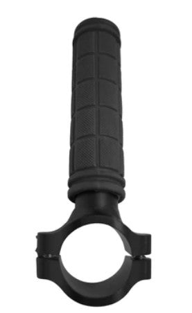 NEPTUNE T-GRIP - 0620