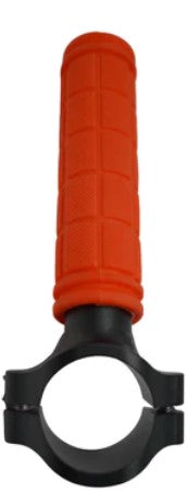 NEPTUNE T-GRIP - 0620