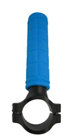 NEPTUNE T-GRIP - 0620
